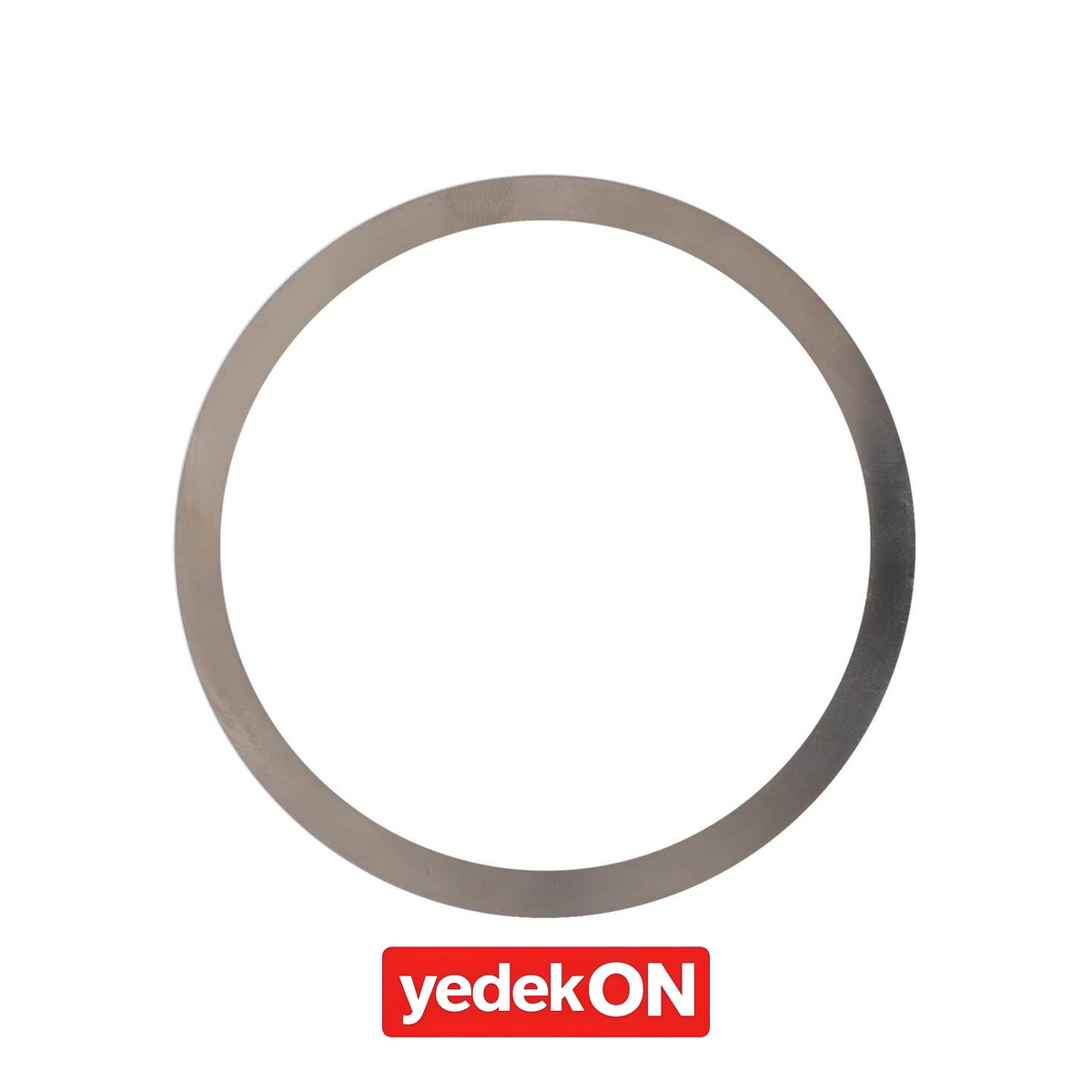 AGCO Ayar Shim'i - Massey Ferguson | 3428488M1