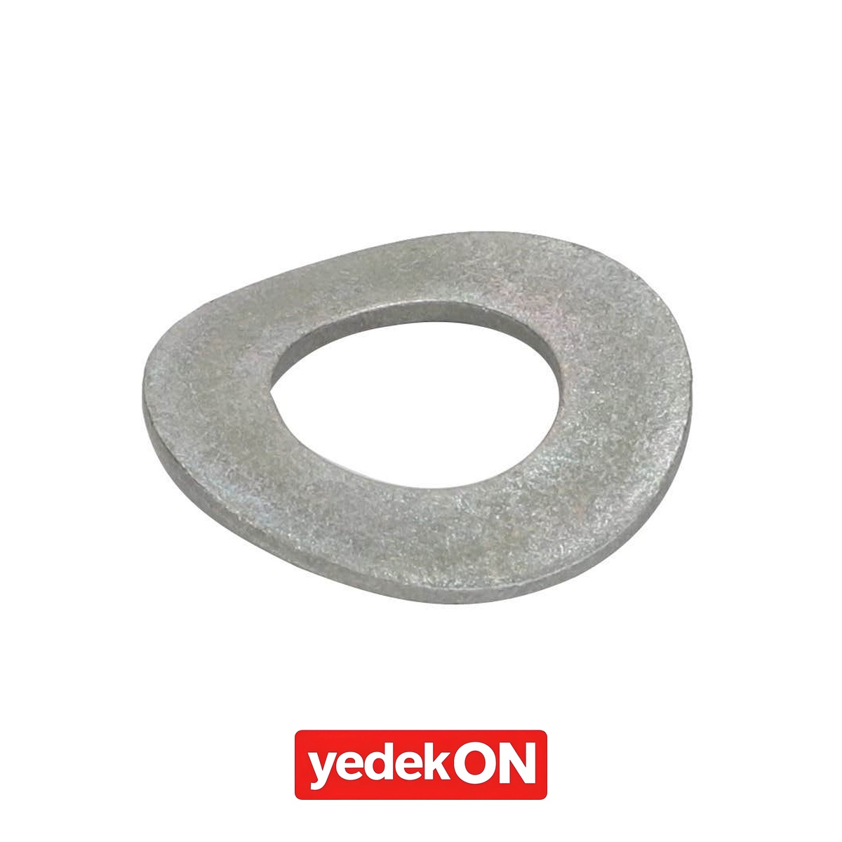 AGCO Yay Rondelası - Valtra | V500951002