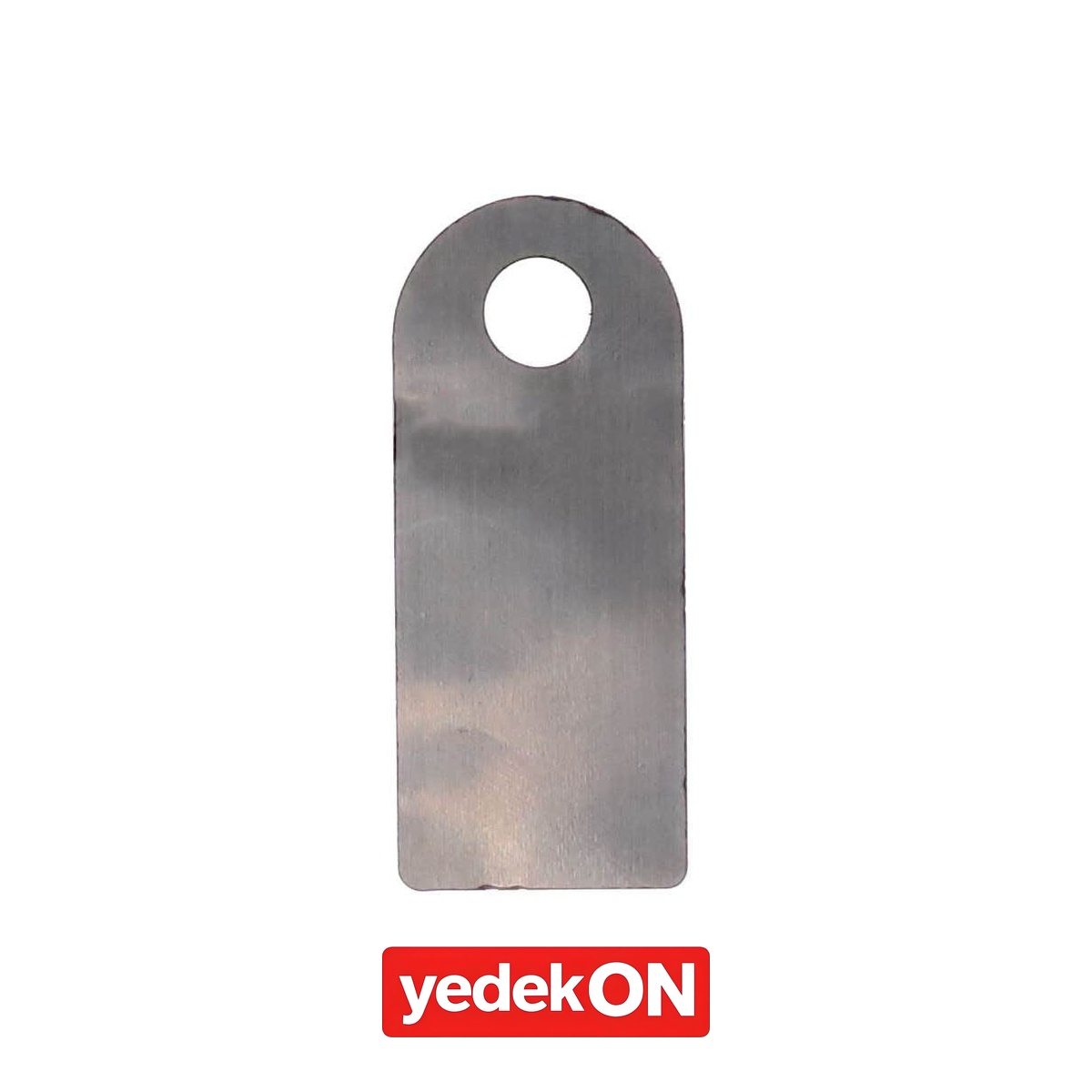 AGCO Shim - Massey Ferguson | 3786416M1