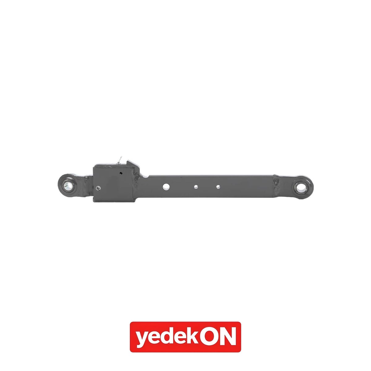 AGCO Sağ Taraf Bağlantı Kolu - Massey Ferguson | 4300422M91