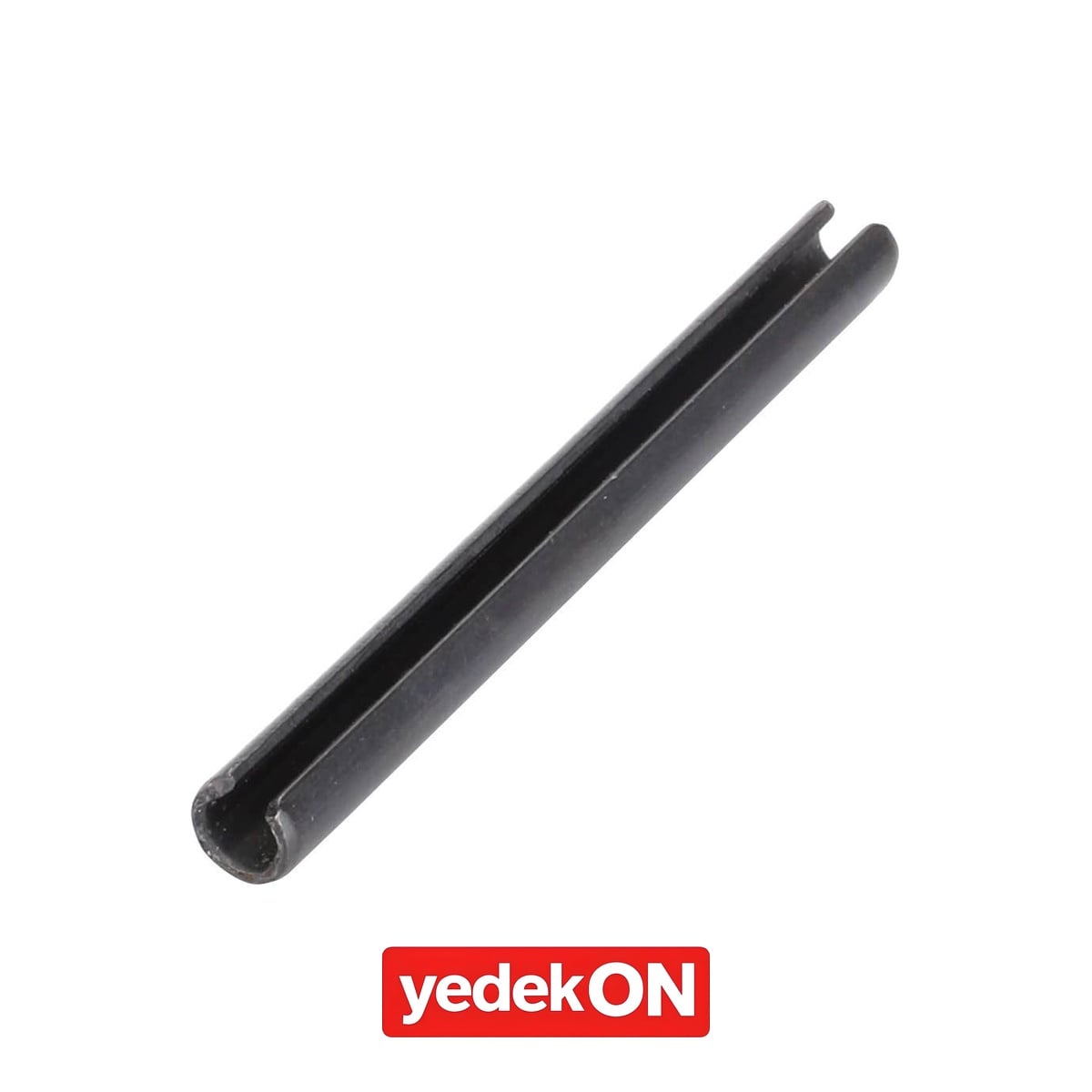 AGCO Rulman Pim - Massey Ferguson | LA350378685