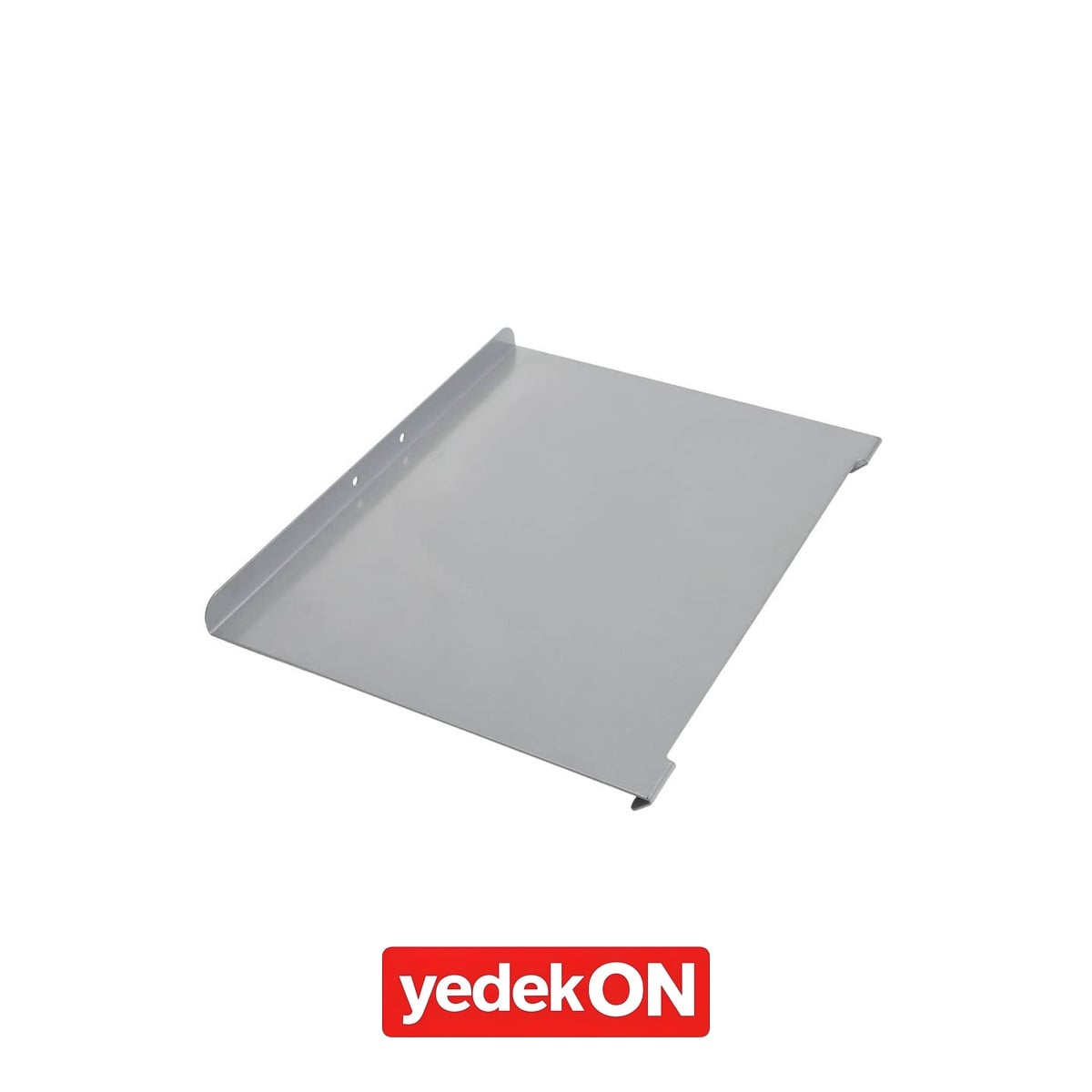 AGCO LID - Massey Ferguson | LA322846150