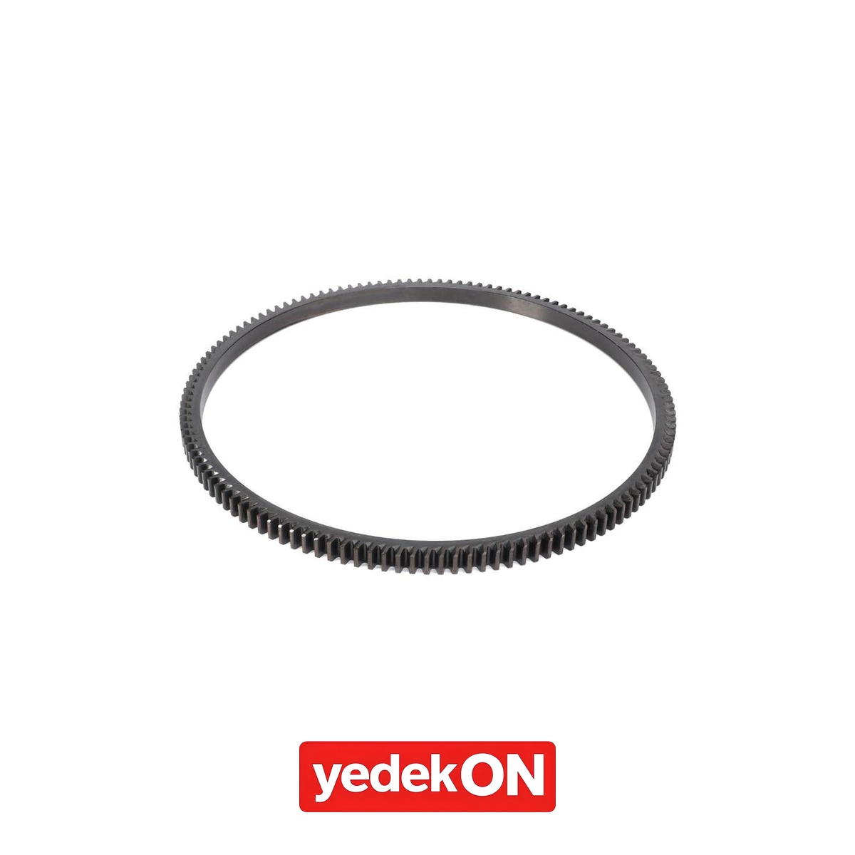AGCO Marş Dişlisi - Valtra | V836117970