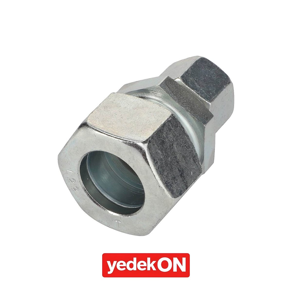 AGCO UNION - Massey Ferguson | 4279263M1