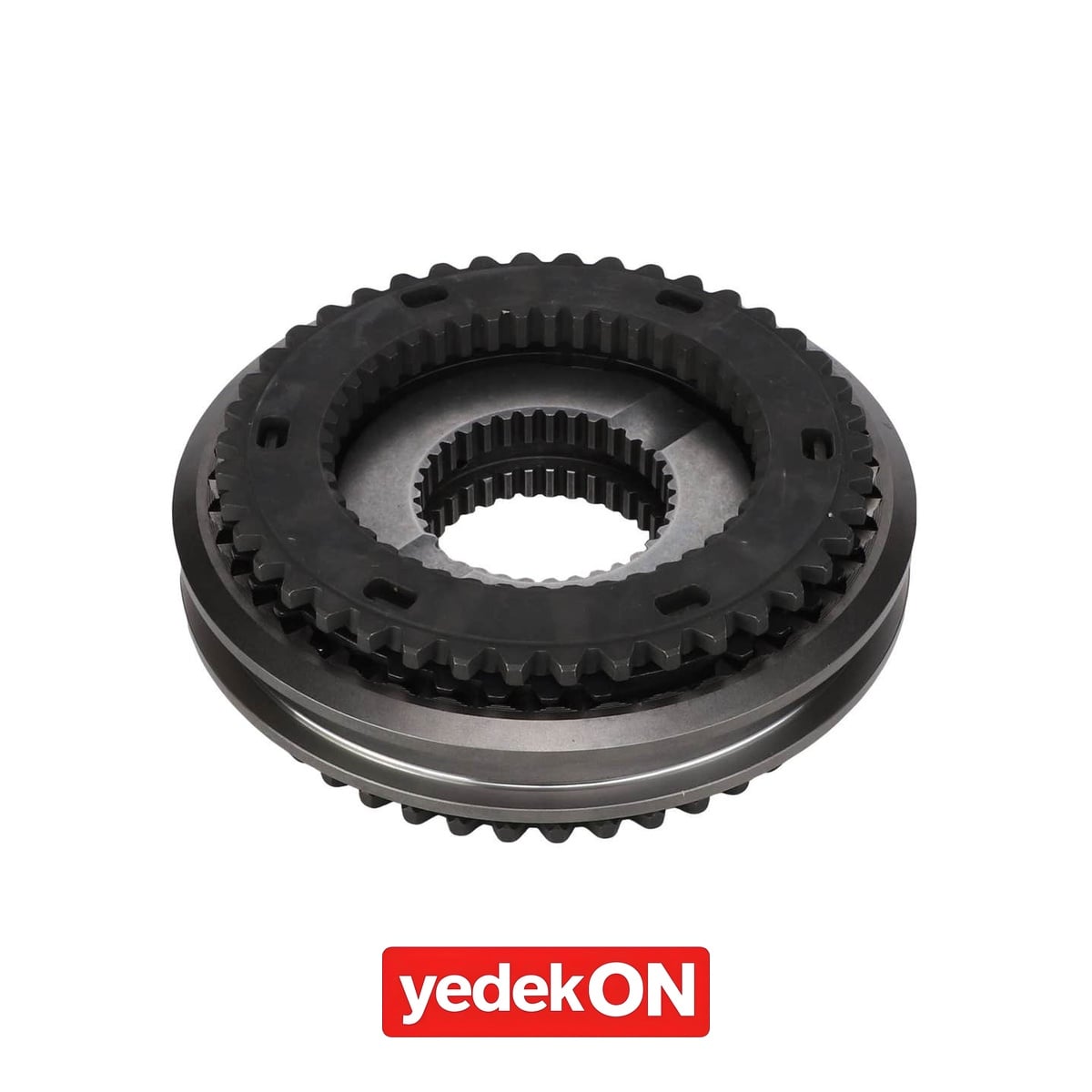AGCO Senkron Ünite - Massey Ferguson | 3712847M95