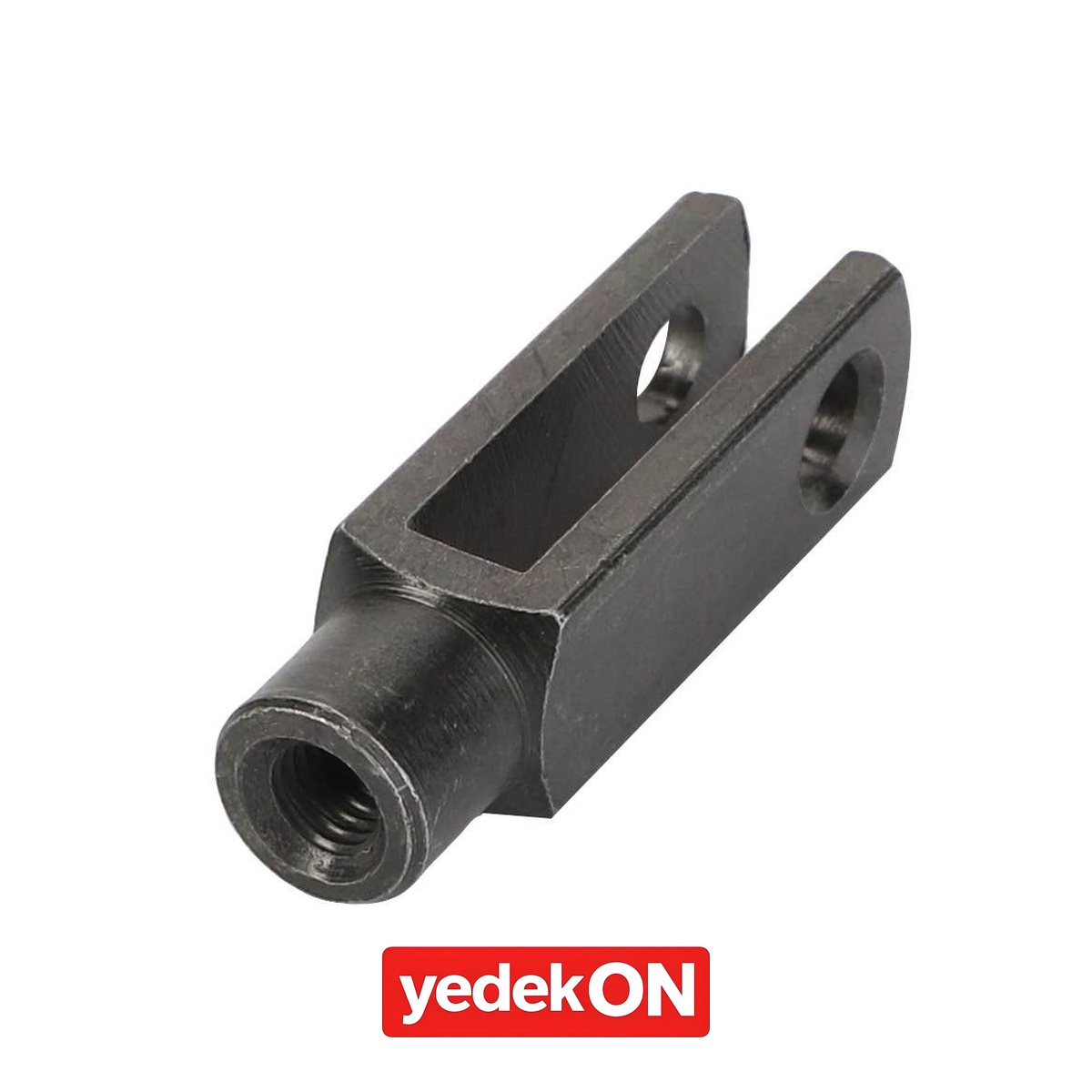AGCO Çatal - Valtra | V30290300