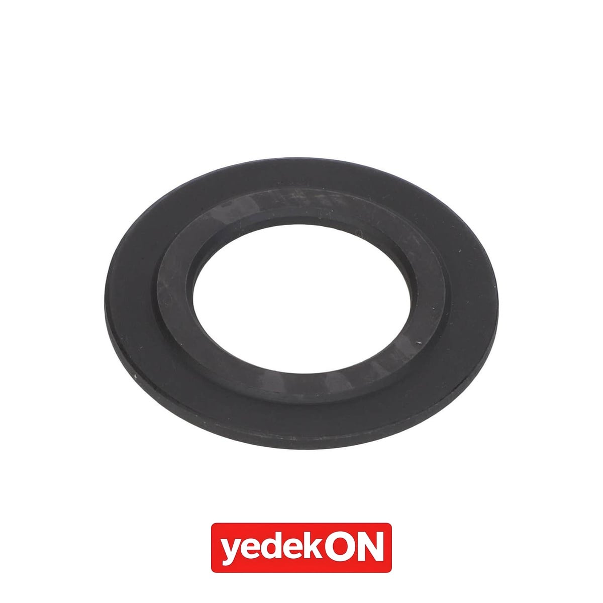 AGCO Düz Rondela - Massey Ferguson | 3756676M1