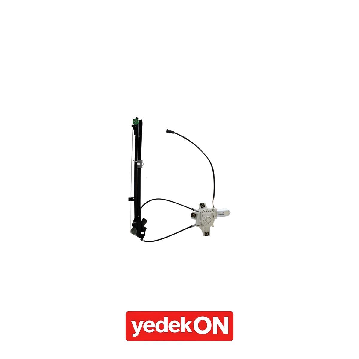 e1157aef-9349-4198-bcfe-cd7c461e6e4a-d-0e48.jpg