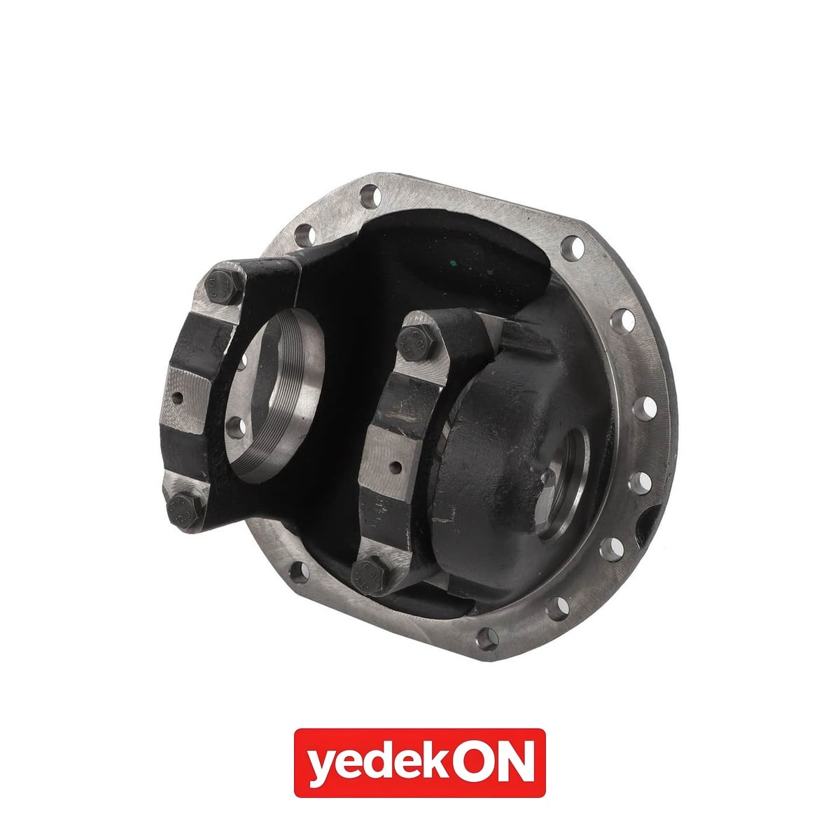 AGCO Destek Parçası - Massey Ferguson | 3764044M91