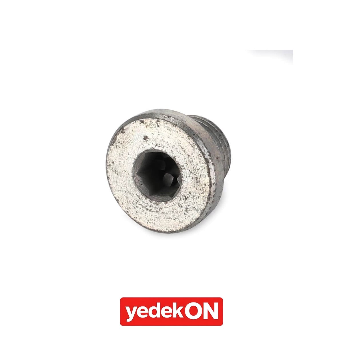 AGCO Fiş - Massey Ferguson | 021349P1