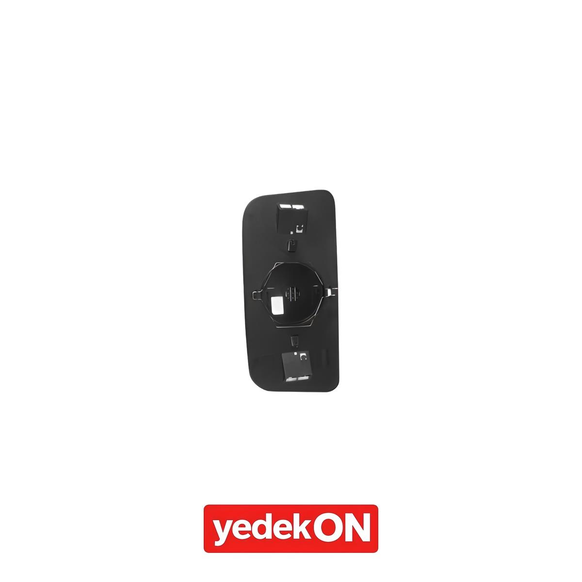 e1313fbd-e4eb-4e21-8d69-5dd0e91d967e-77f453.jpg