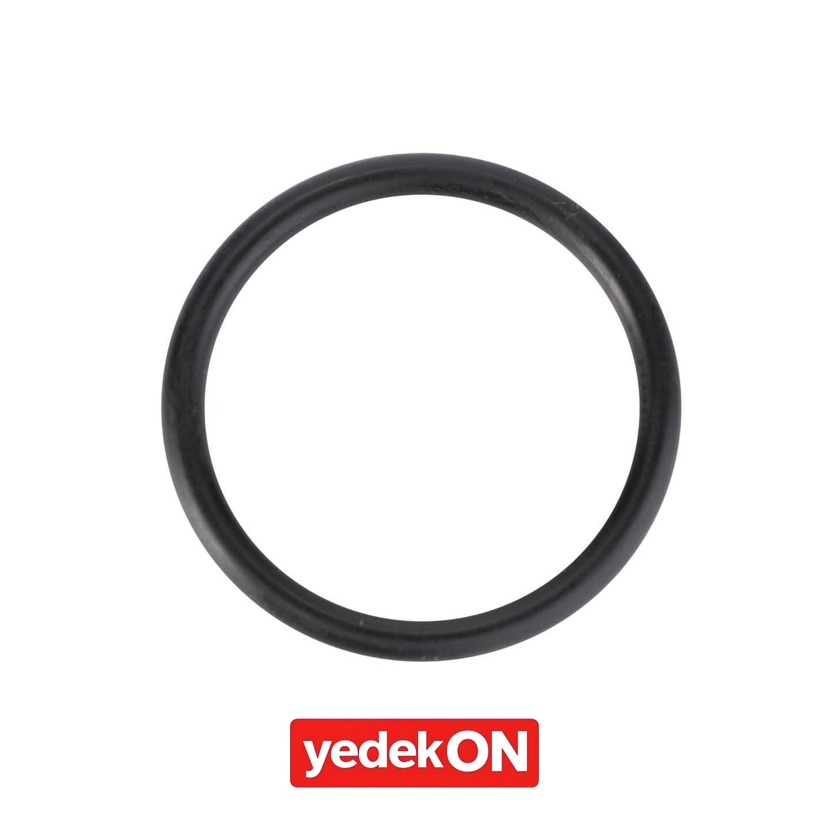 AGCO O-Ring Valf - Challenger | X548881466000
