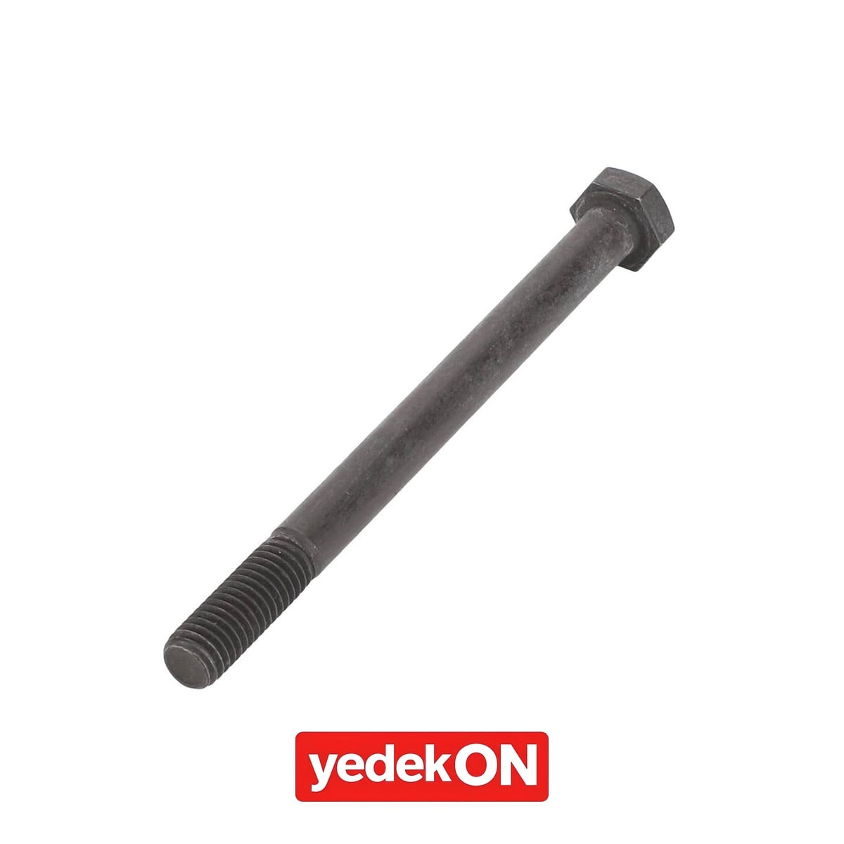 AGCO Altıgen Başlı Cıvata - Massey Ferguson / Fendt / Valtra | ACW5179530