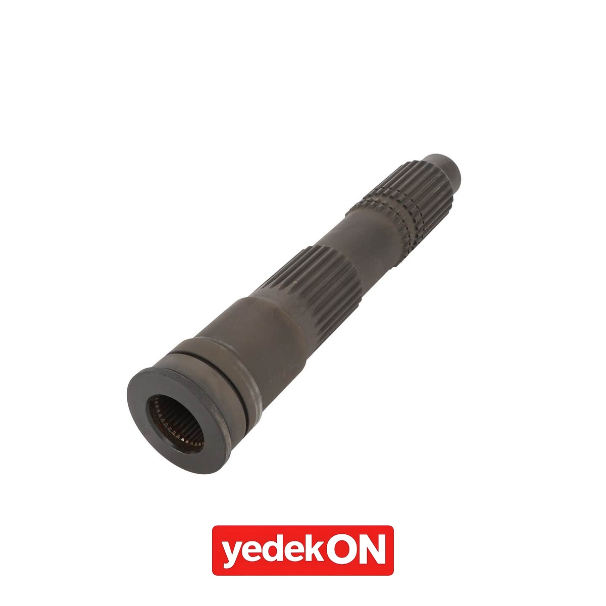 AGCO Mil - Massey Ferguson | 3796238M1