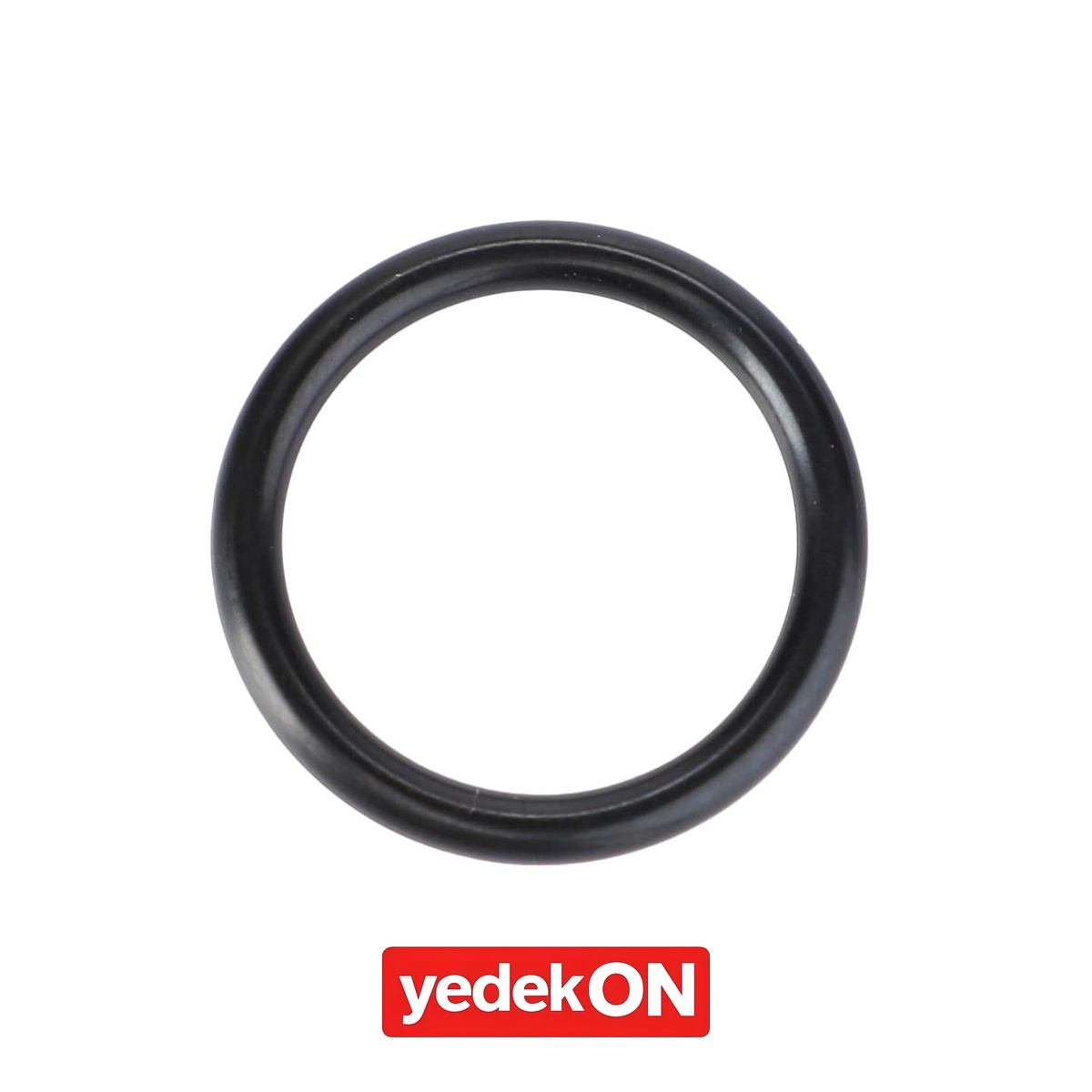 AGCO Kontrol Valfi O-Ringi - Fendt | F816860100020
