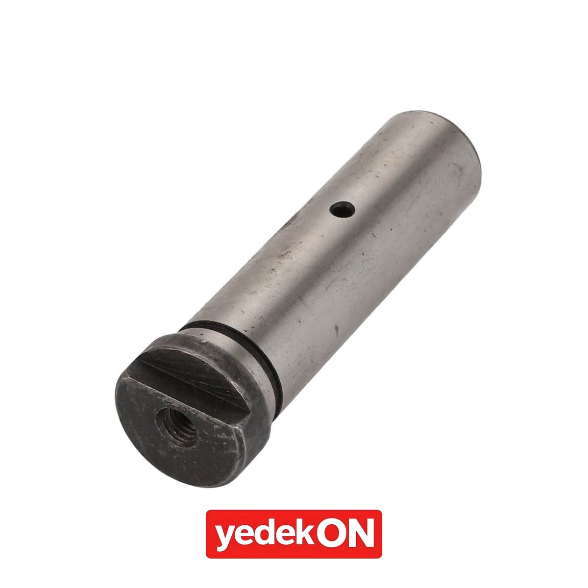 AGCO Pim - Massey Ferguson | 3698287M1