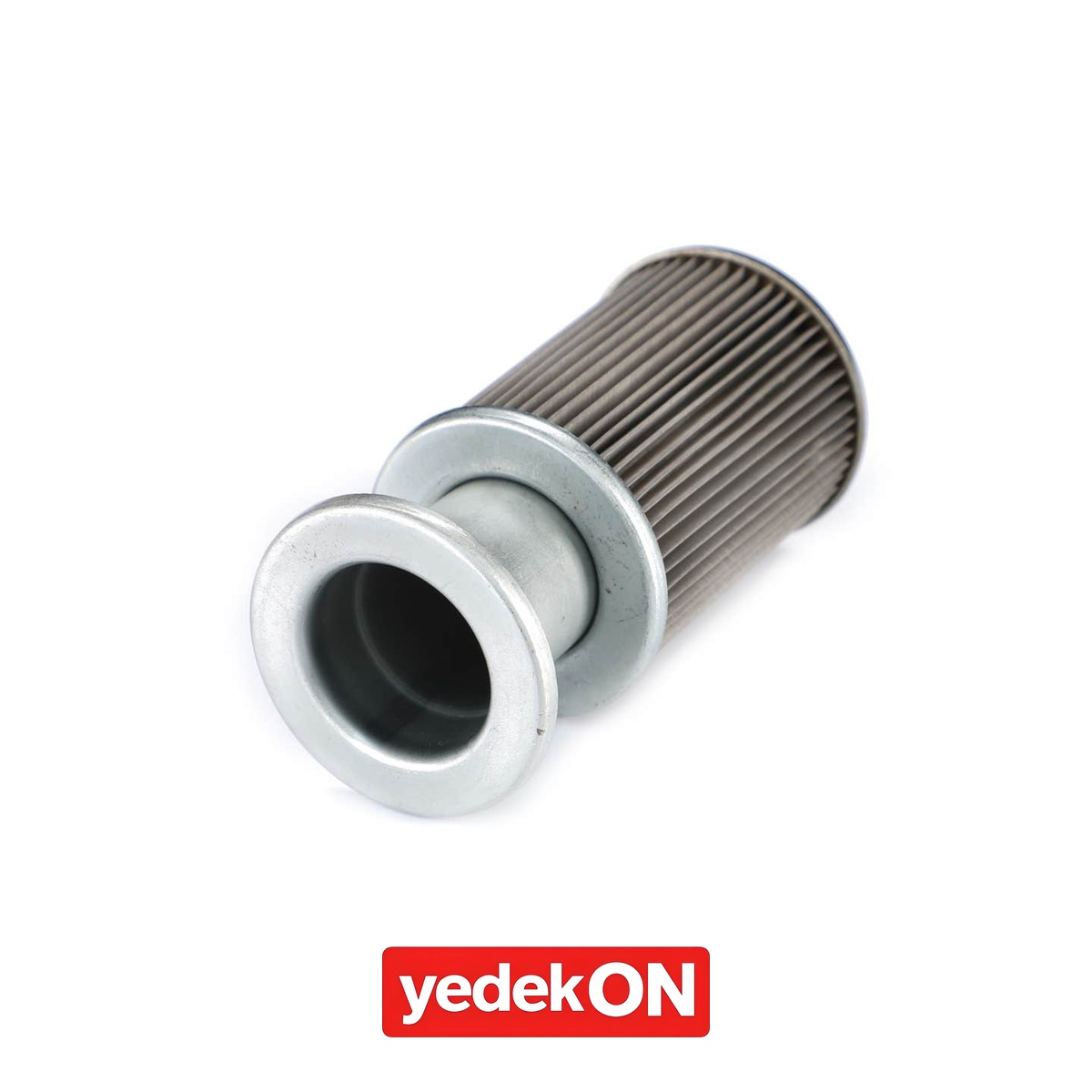AGCO Hidrolik Yağ Filtre Kartuşu - Massey Ferguson | 3771122M92