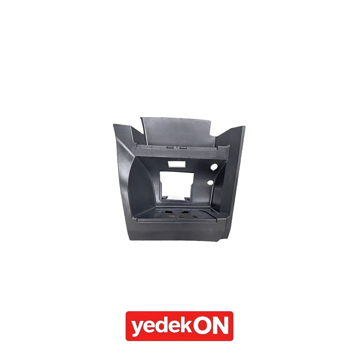 e146fed5-4f96-4a19-8ca3-26cc6eccfcf8-85-bac.jpg