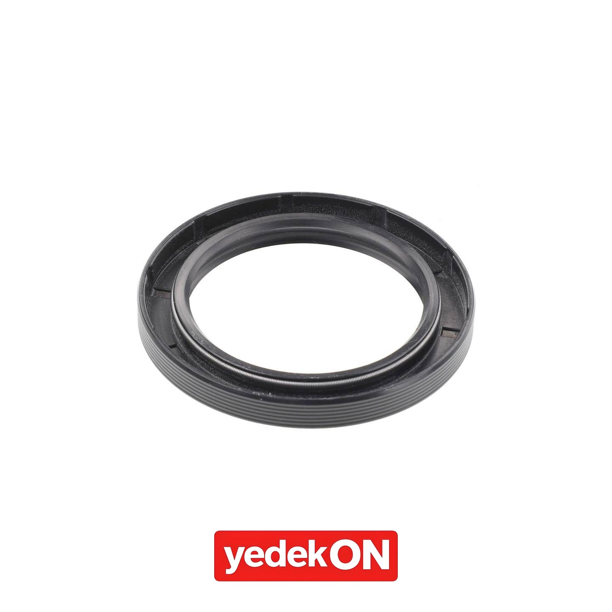 AGCO Conta - Massey Ferguson | 3098291M1