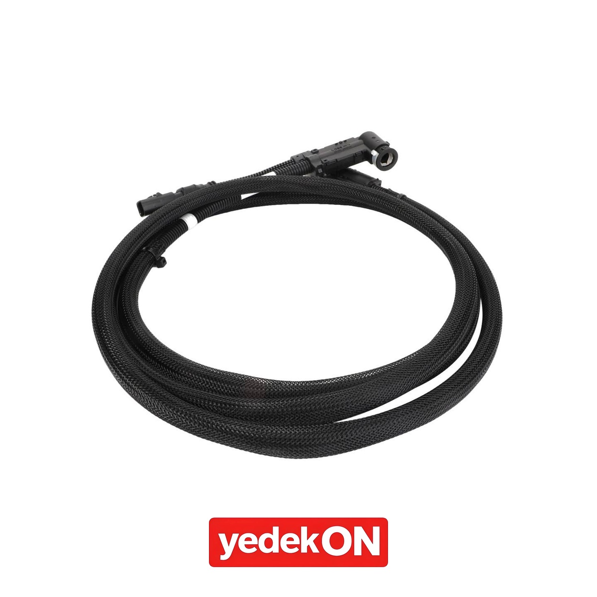 AGCO Hortum - Massey Ferguson / Fendt / Valtra | ACW0369830