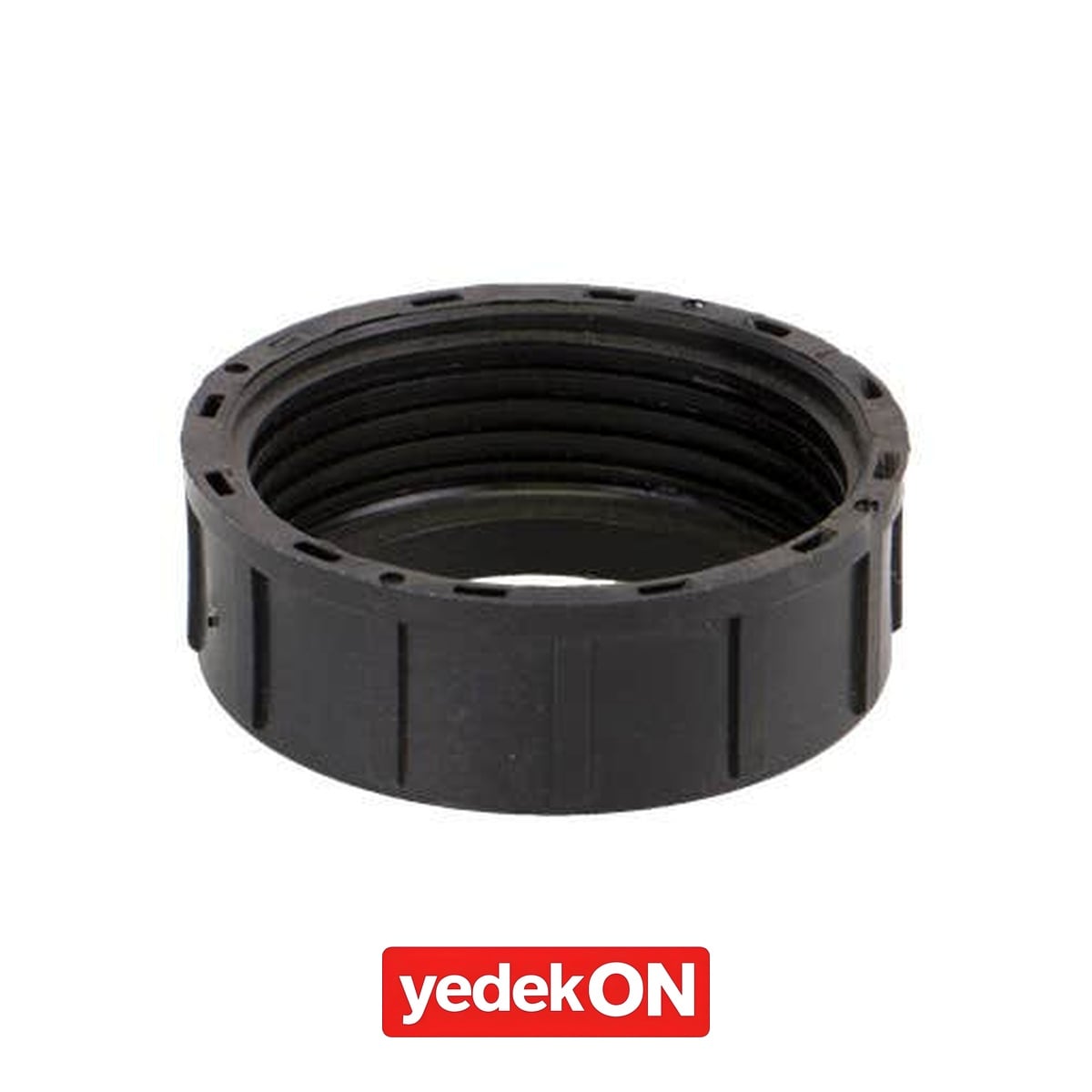 AGCO Kapak - AGCO | AG050521