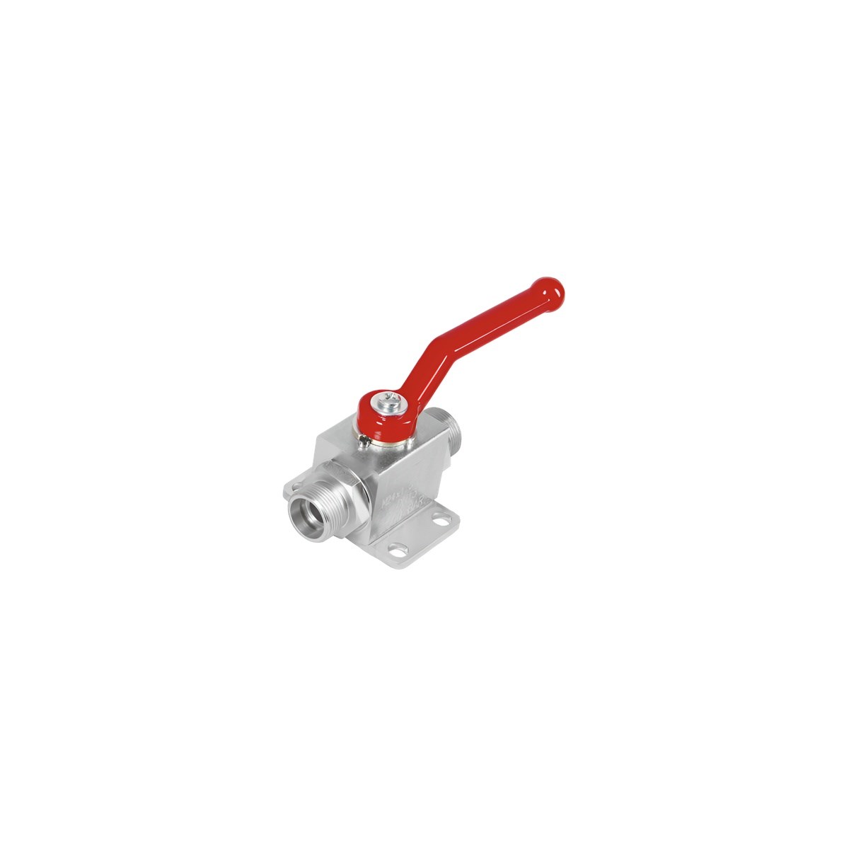 e1540a9f-8e60-4adc-8270-4e889a7238dd-242b35.jpg