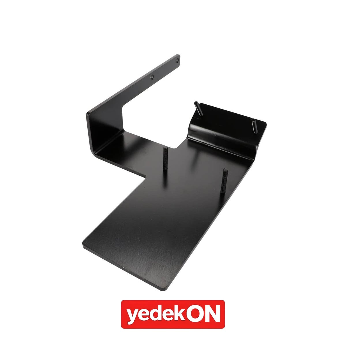 AGCO Kapak - Massey Ferguson / Fendt / Valtra | ACW0366900