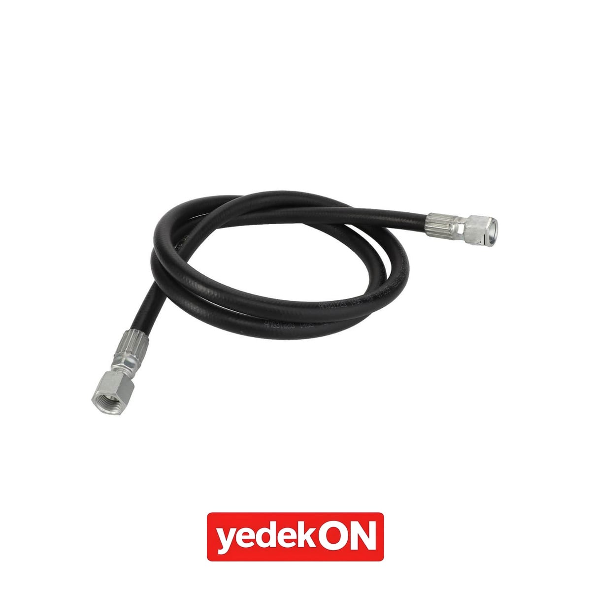 AGCO Hidrolik Hortum - Massey Ferguson | SN4065002