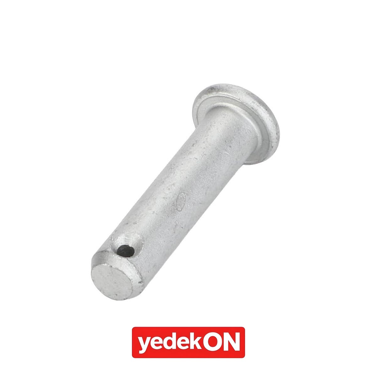 AGCO Clevis Pim - Massey Ferguson / Fendt / Valtra | ACW1066410
