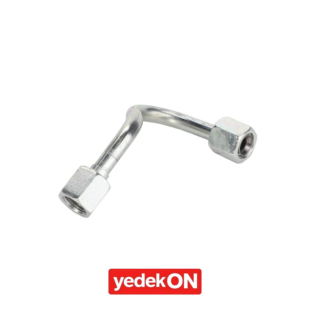 AGCO Hortum - Massey Ferguson | 3799709M2