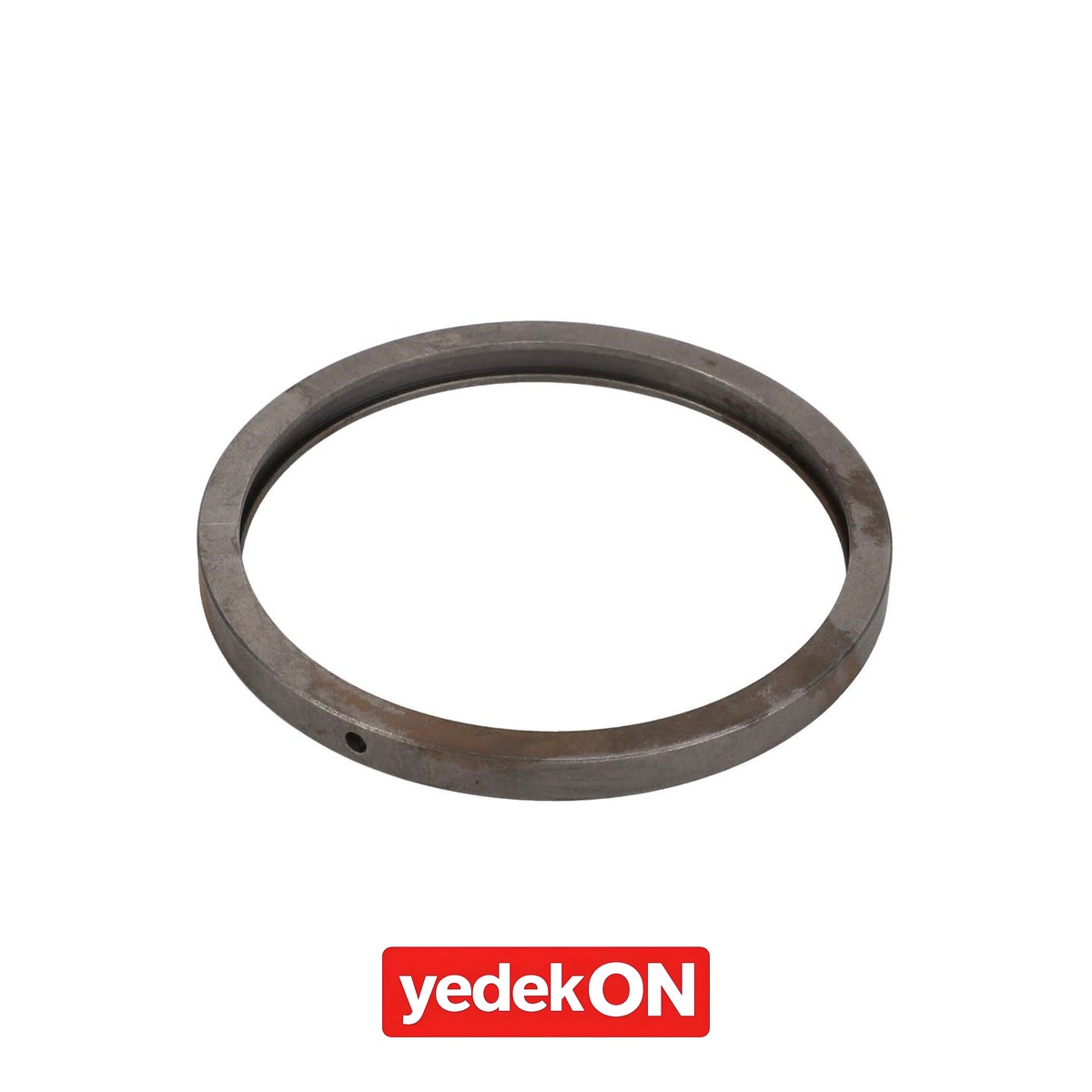 AGCO Ayar Shim - Massey Ferguson | 3791378M1