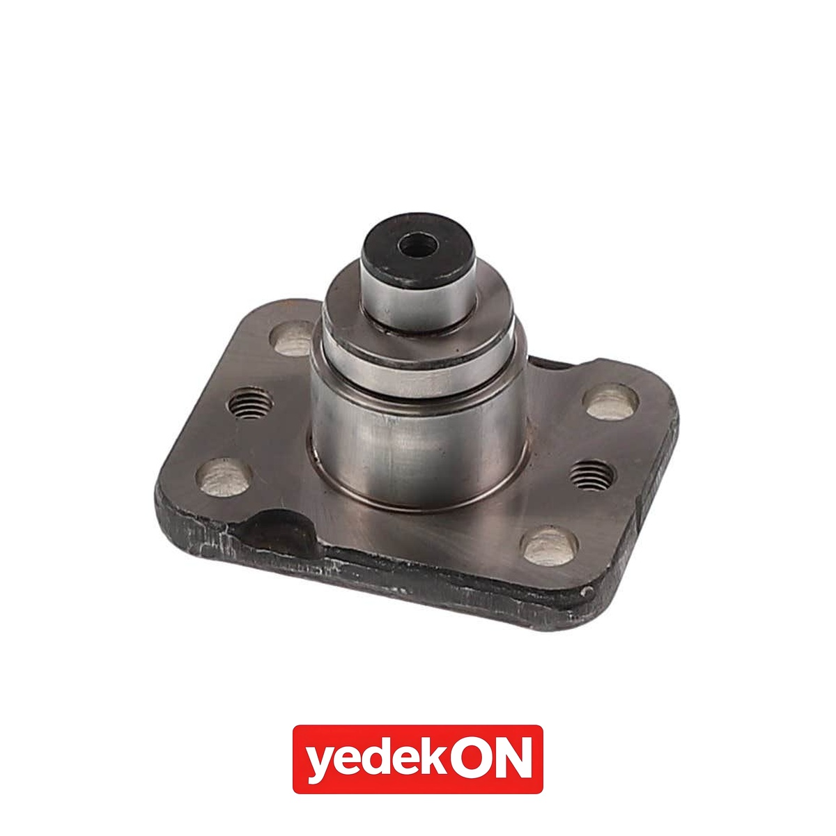 AGCO Pivot Pim - AGCO | 2314C10504