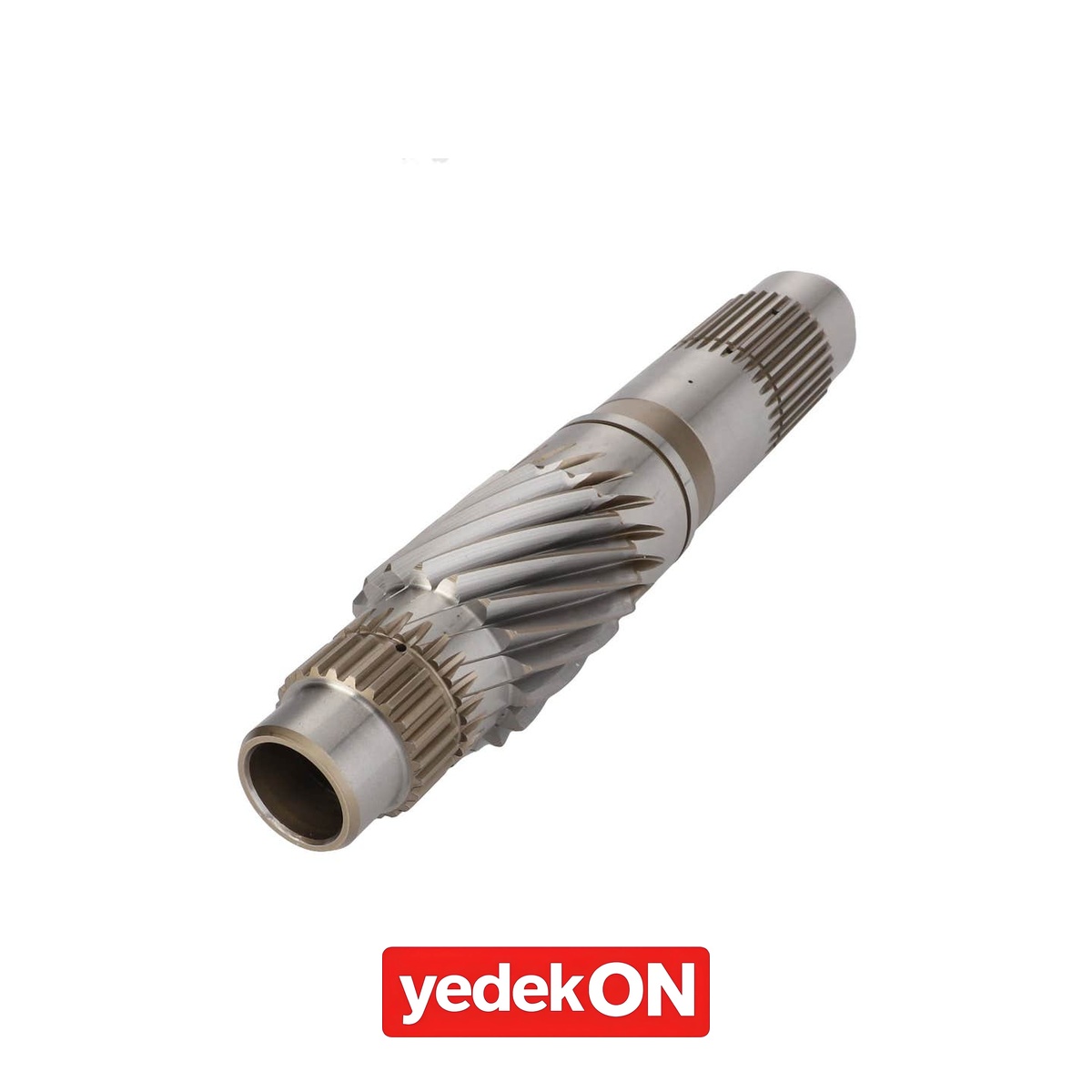AGCO Mil - Massey Ferguson | 3796321M6