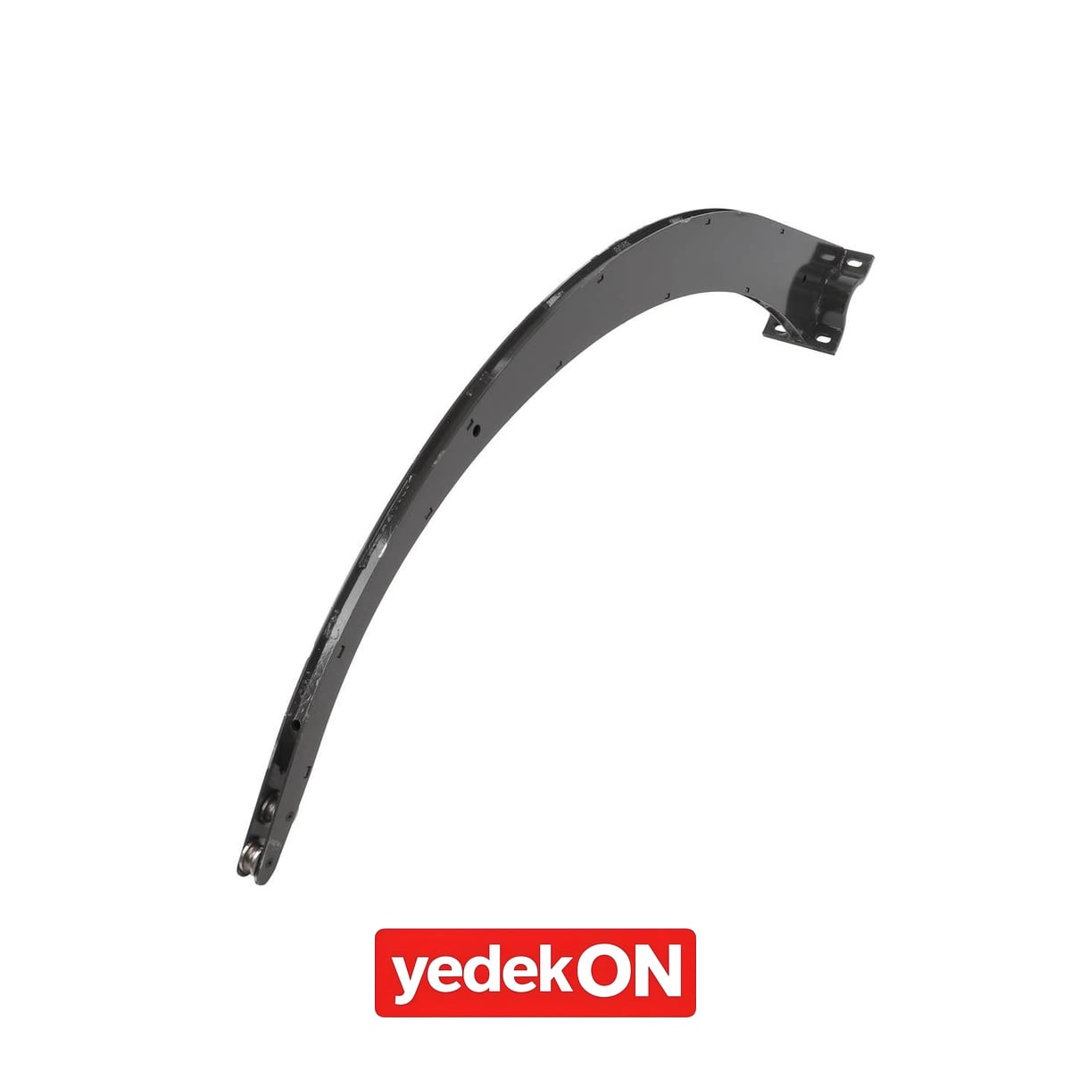 AGCO İğne - Massey Ferguson / Fendt / Valtra | ACX2856520