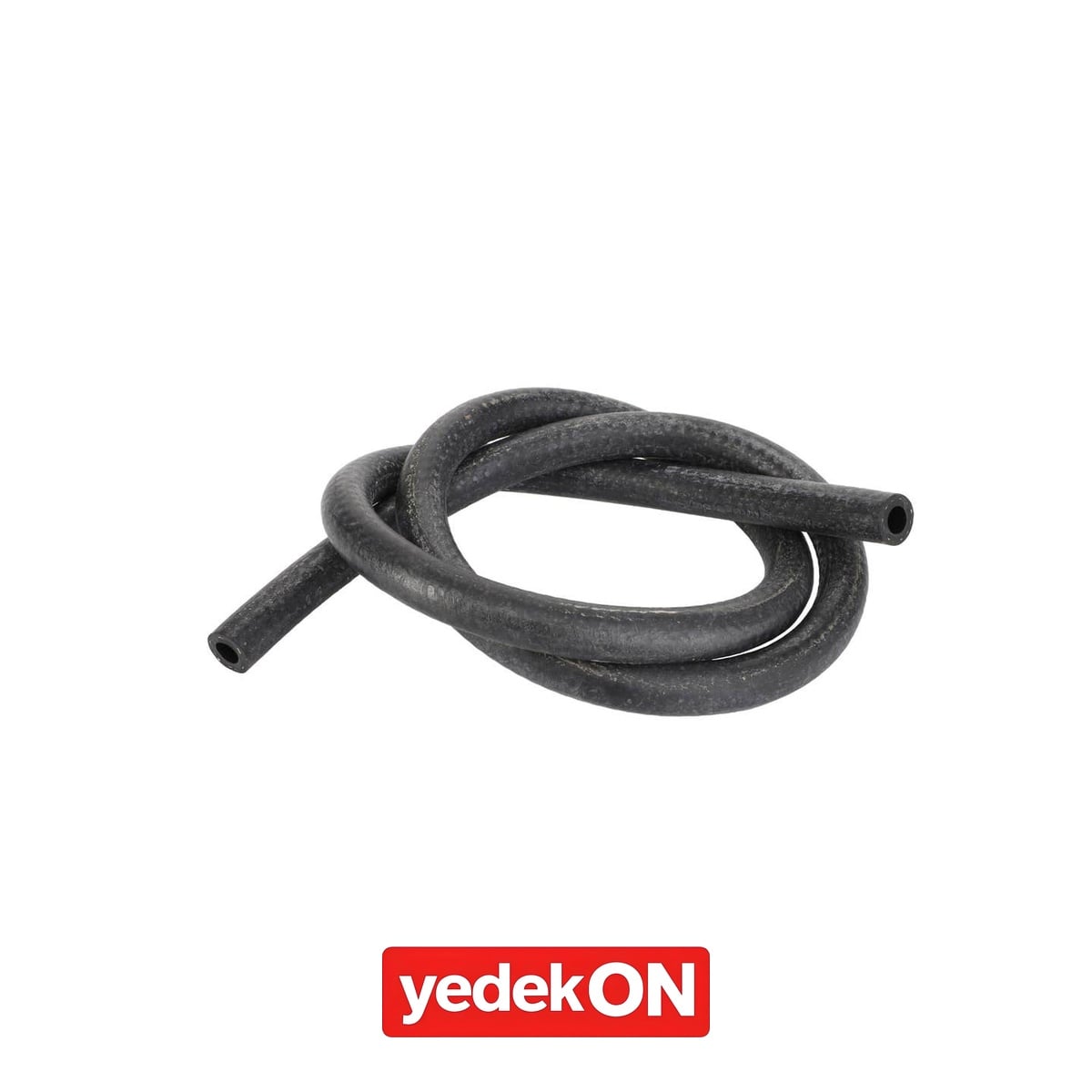 AGCO Hortum - Valtra | V33687700