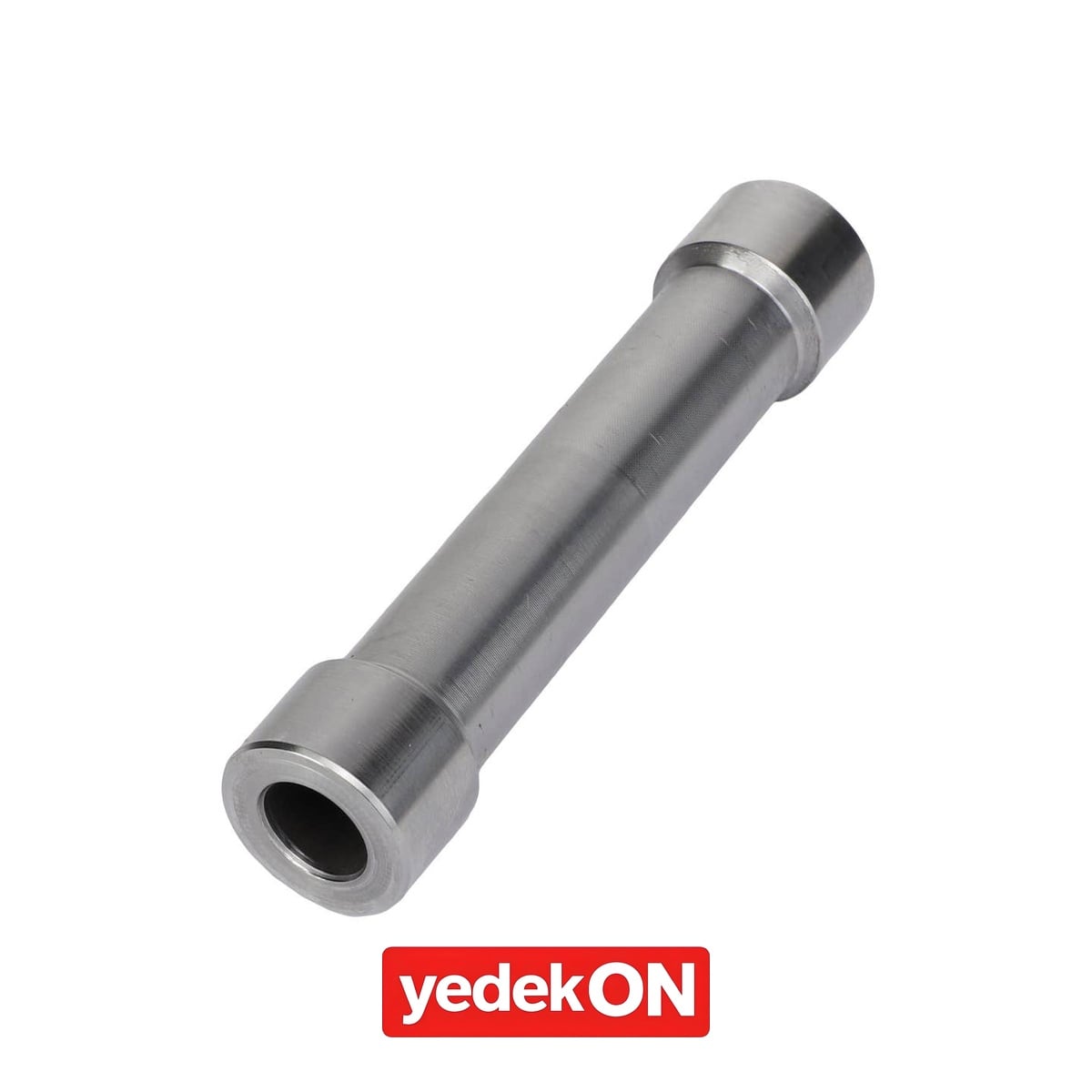 AGCO U-Bolt - Massey Ferguson | SN6102