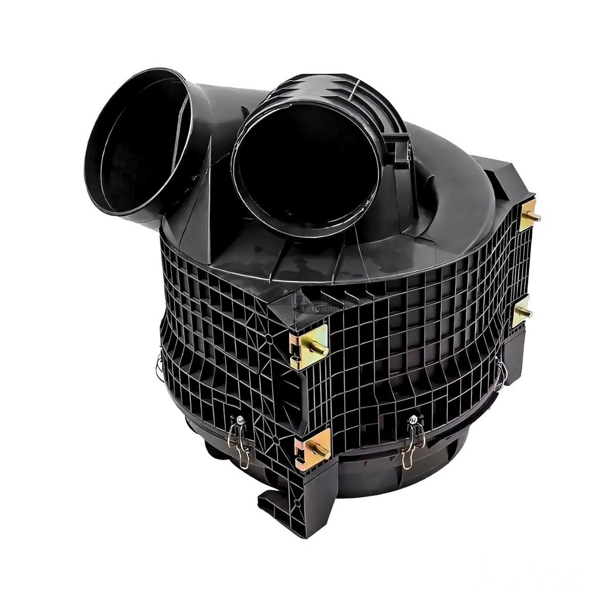 e17730d0-5d99-4798-b241-b3edf3f99eca--7075-.jpeg