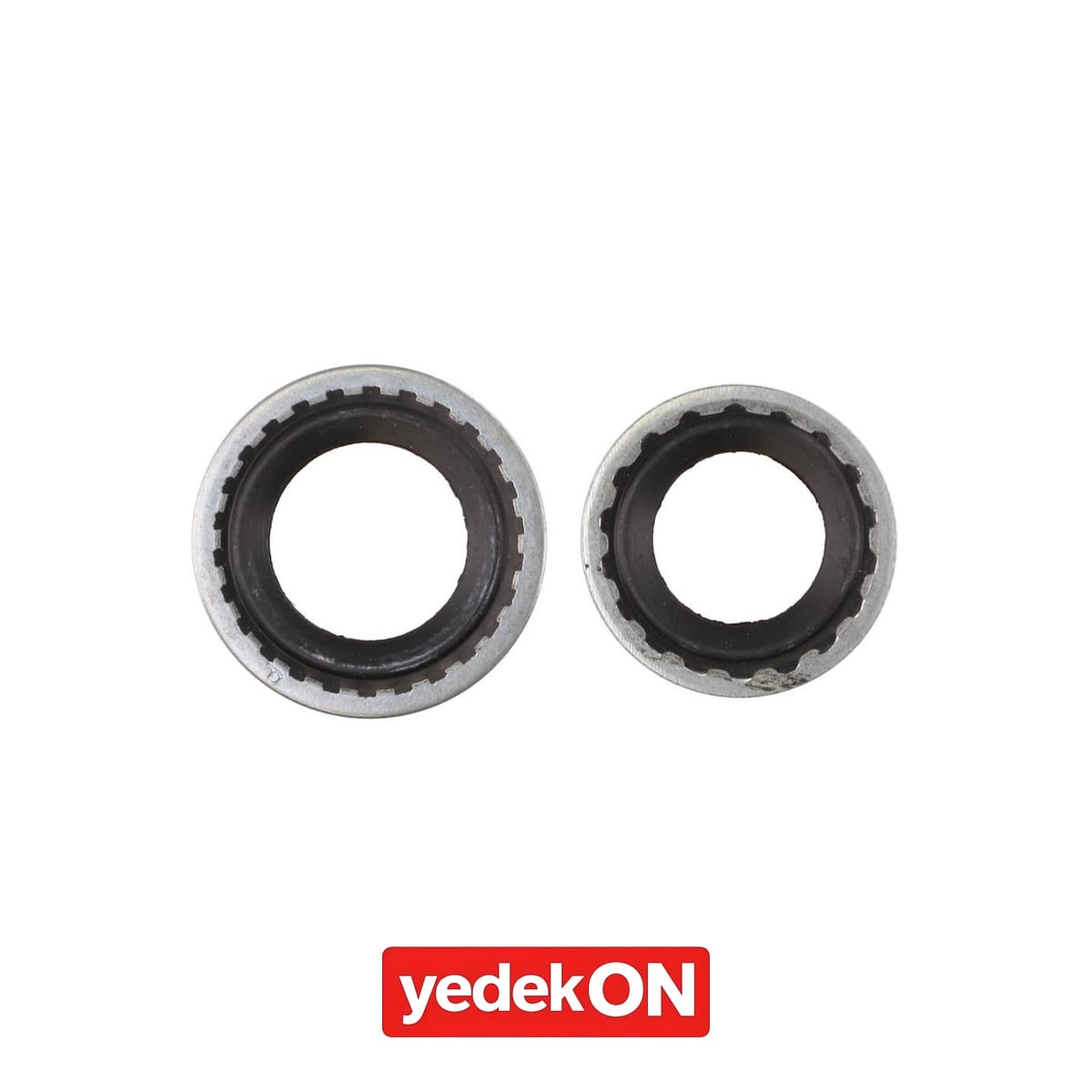 AGCO Keçe - AGCO | 111681W91