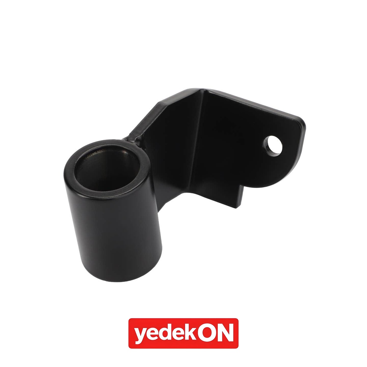 AGCO Destek Parçası - Massey Ferguson | 3777838M3