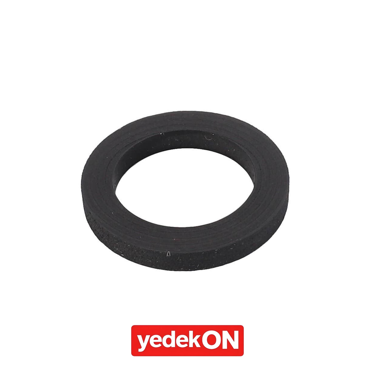 AGCO Rondela - Massey Ferguson | 4226644M1