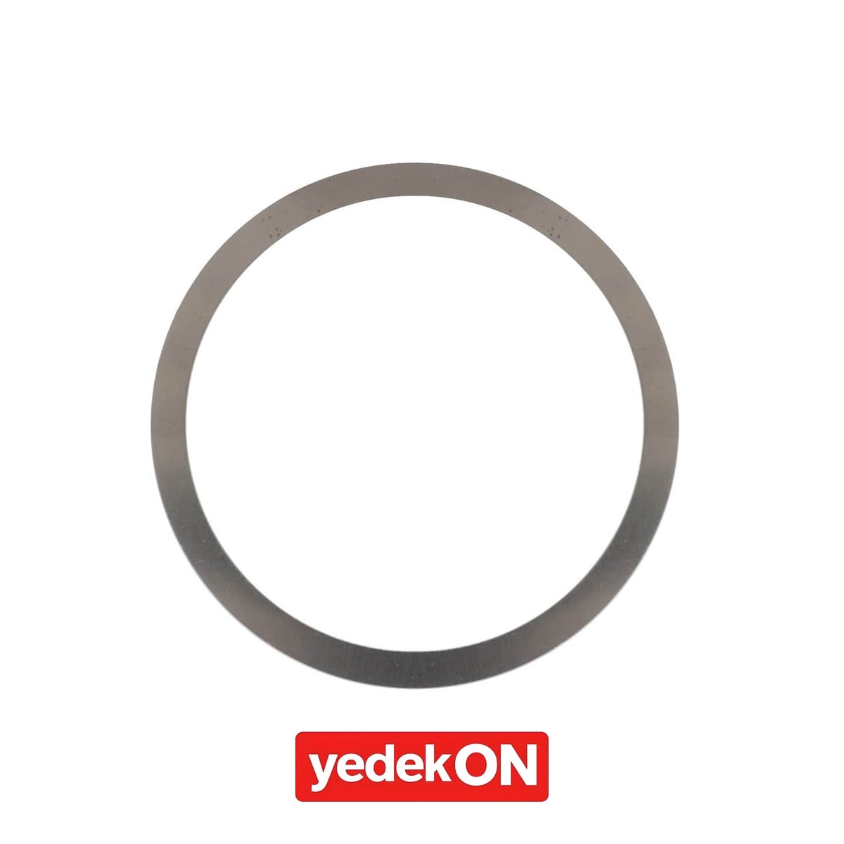 AGCO Ayar Shim'i - Massey Ferguson | 3617237M1