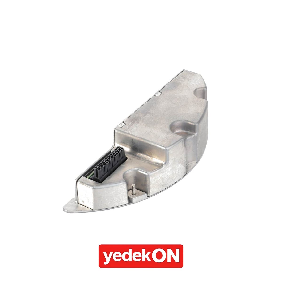AGCO Auto-Guide 3000 AGI-4 Desimetre Snap-In Modülü - Massey Ferguson / Fendt / Valtra | ACZ000038B