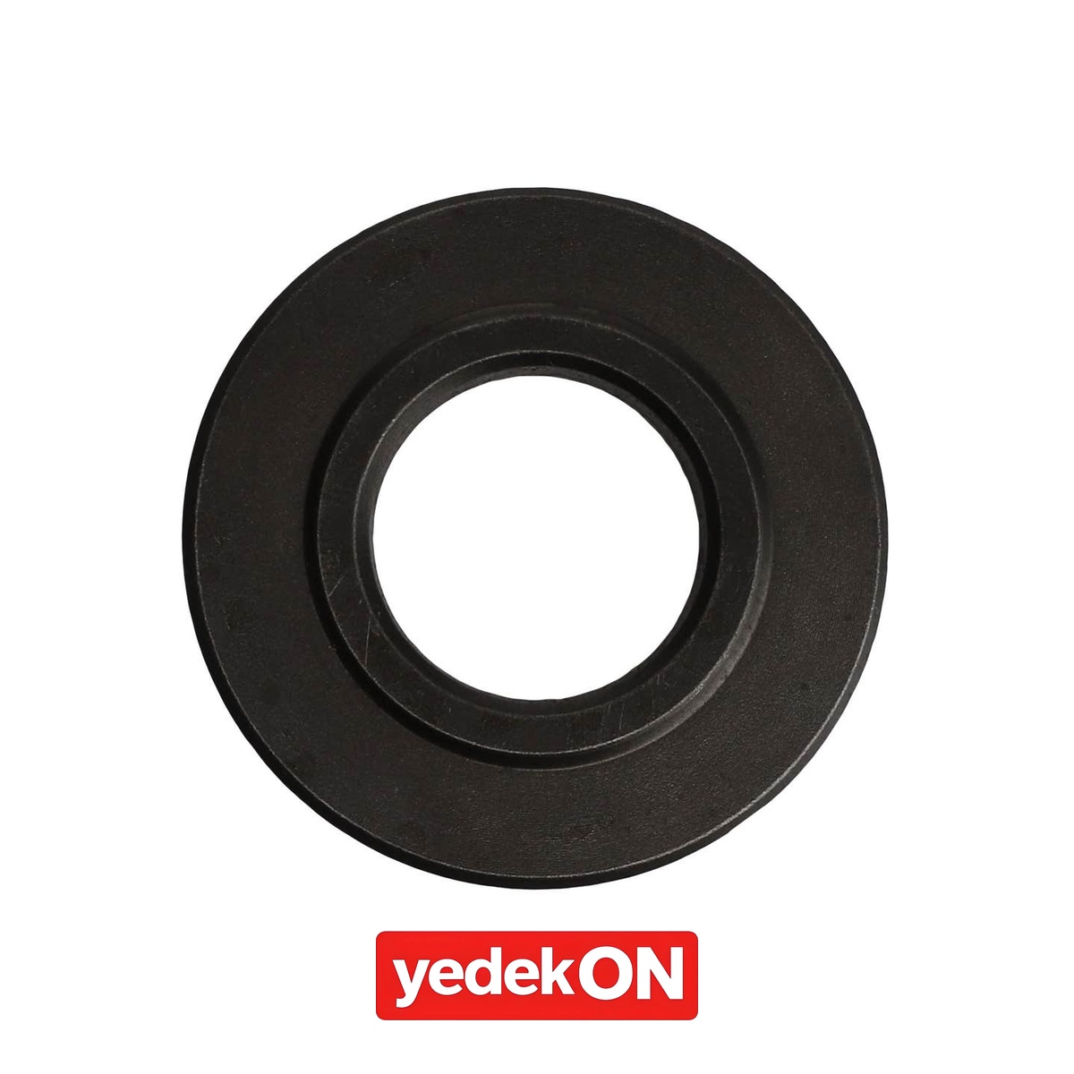 AGCO Kolye - Massey Ferguson | 3754728M1