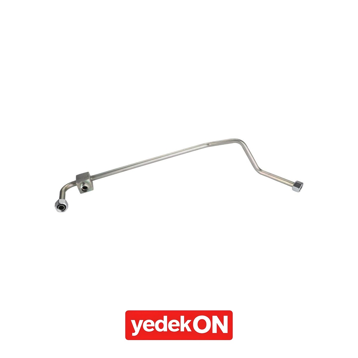 AGCO Hortum - Massey Ferguson | 4305869M91