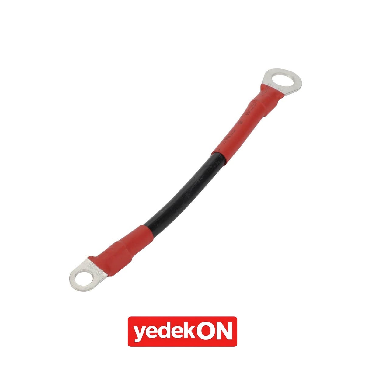 AGCO Toprak Teli - Valtra | V836767085