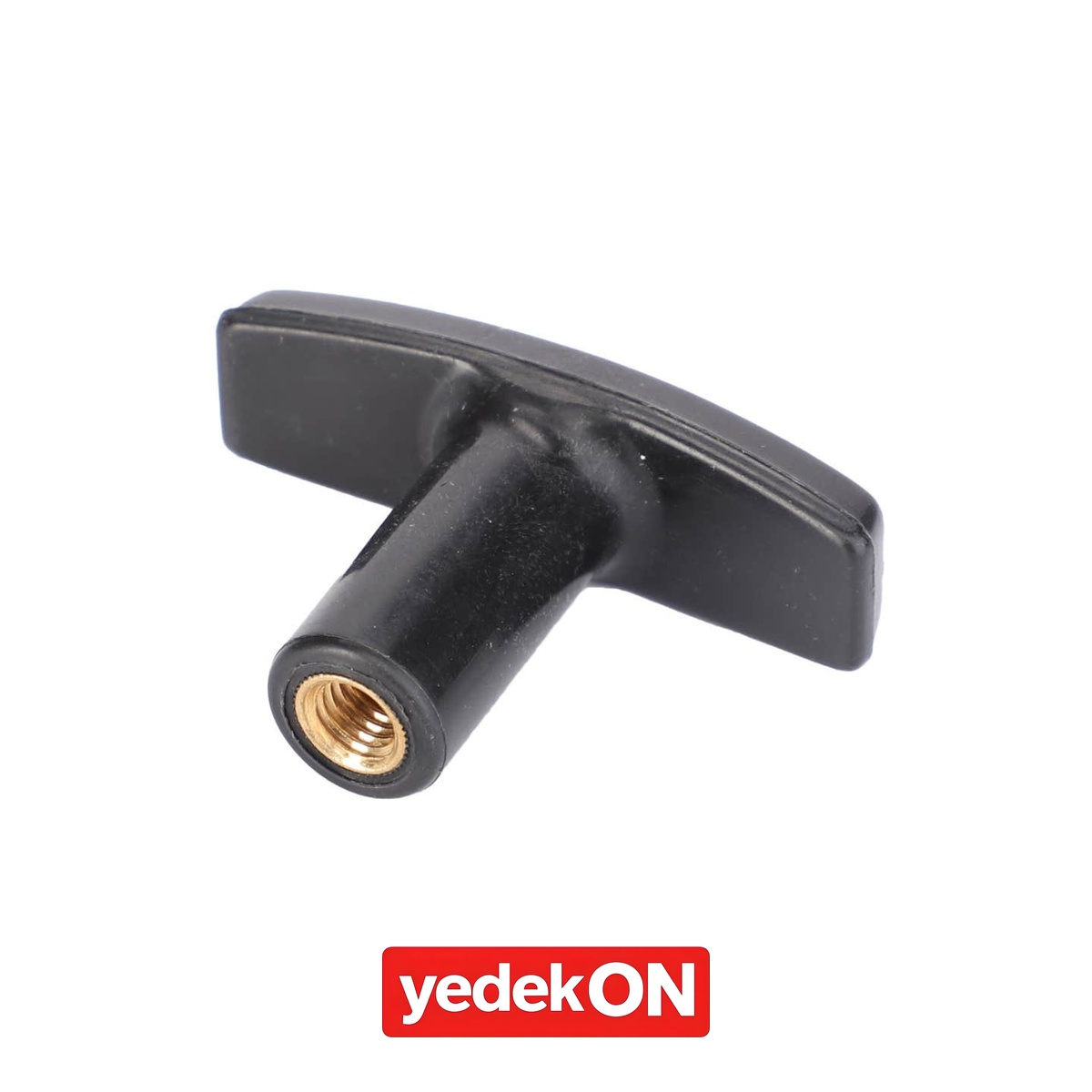 AGCO Römork Bağlantı Kolu - Valtra | V30373600