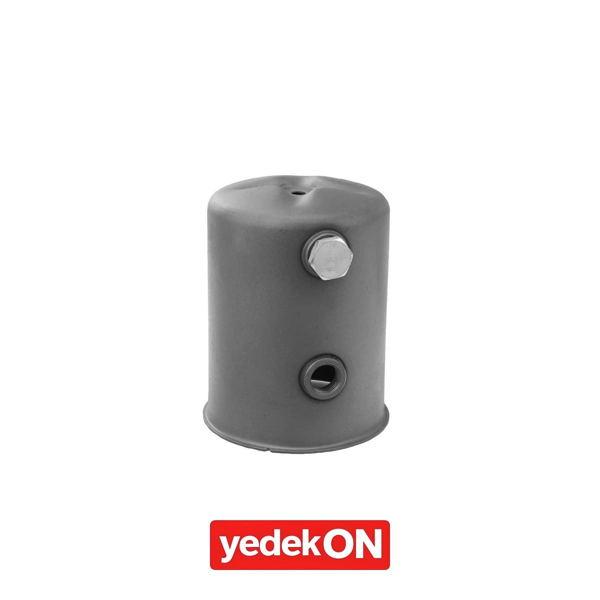 AGCO Konteyner - Massey Ferguson | 3175921M91