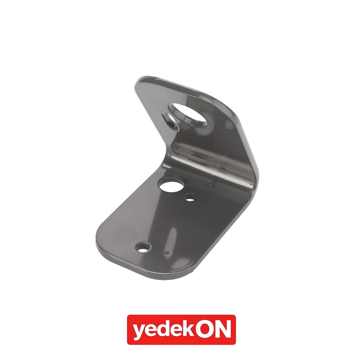 AGCO Açı Parçası - Massey Ferguson / Fendt / Valtra | ACX3936070