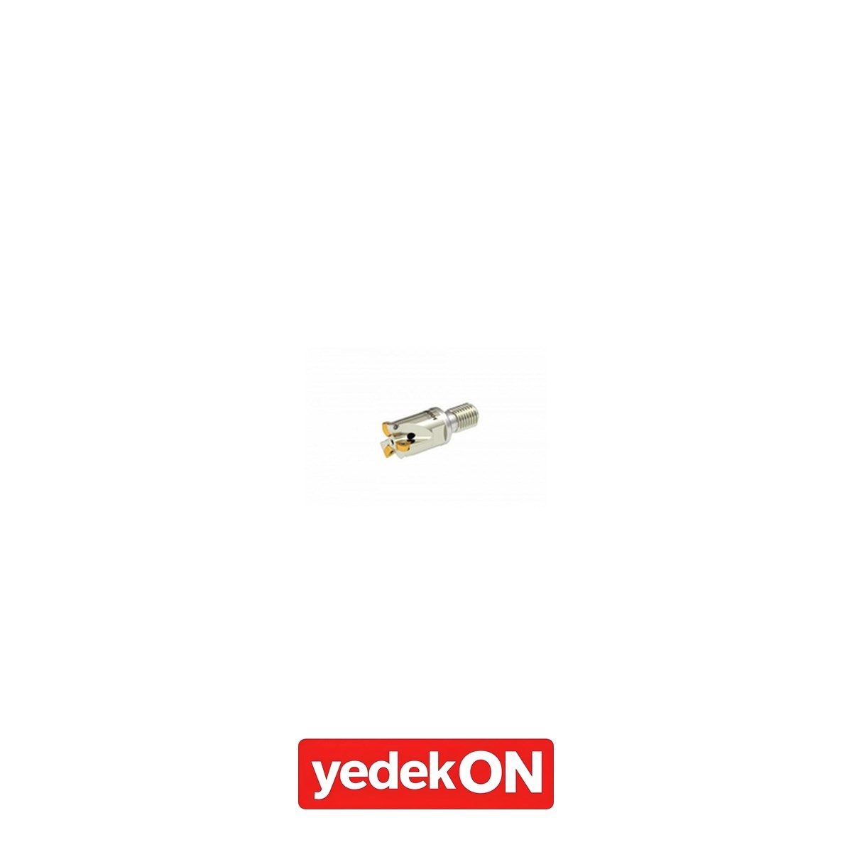 e1b0ab14-dbe2-4ee9-b3ec-02a1ddcded22-04aa0c.jpg