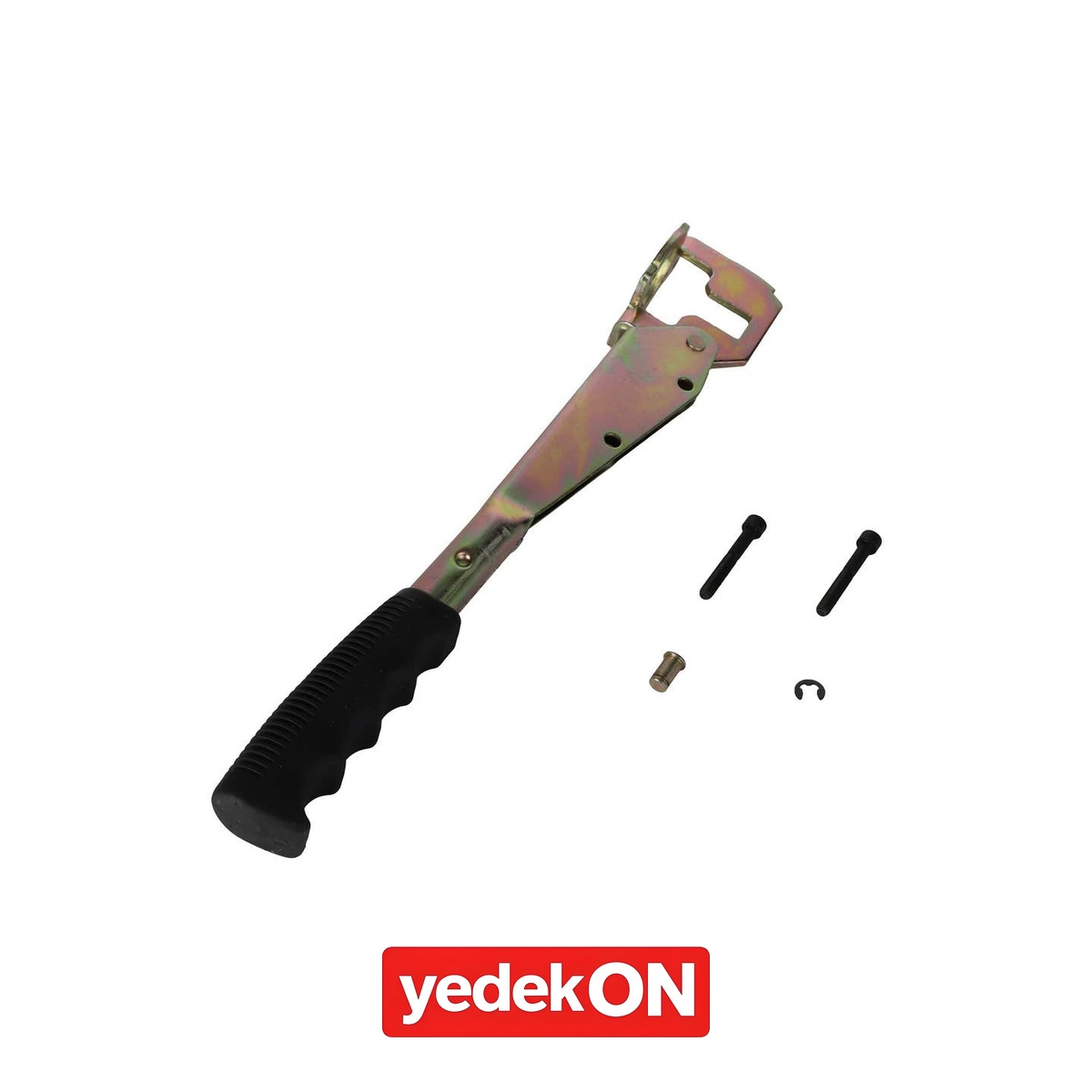 AGCO Kol - Massey Ferguson | 4293515M1